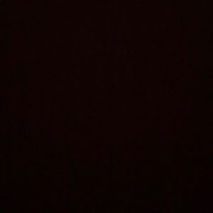 Meet your Posher, Pj